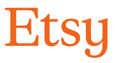 Etsy