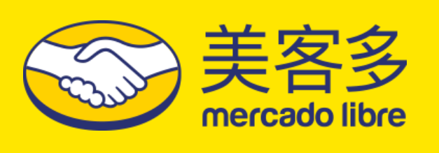 美客多