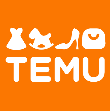 TEMU