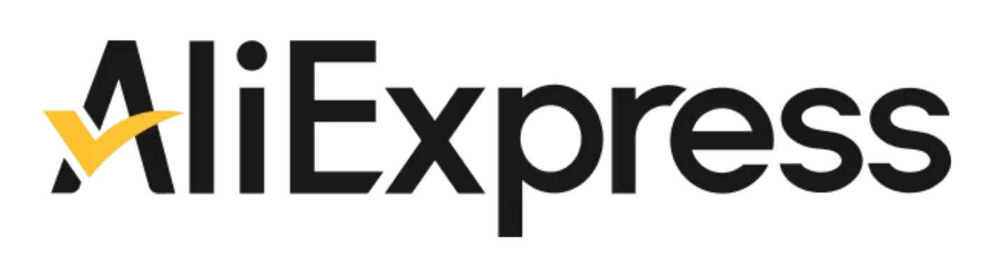 AliExprees