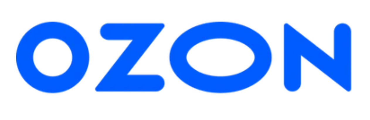 OZON