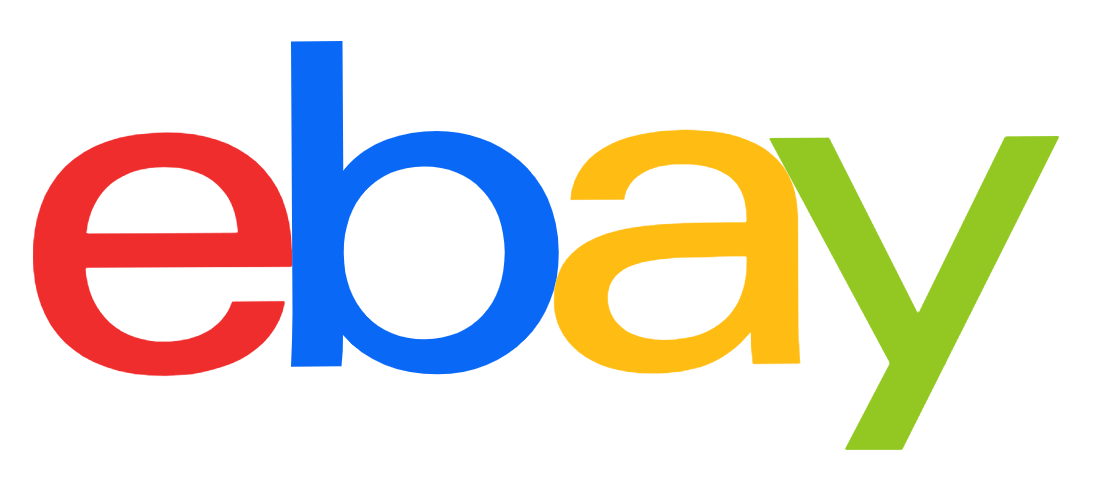 ebay