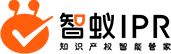CyberAnt