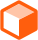 CyberAnt