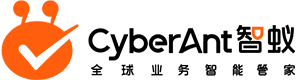 CyberAnt