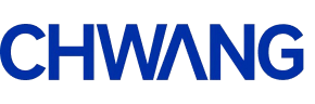 CHAWR