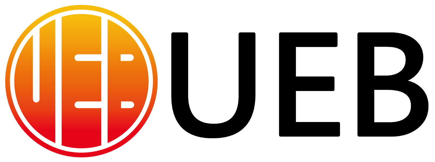 Huanjin