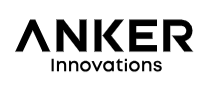 ANKER