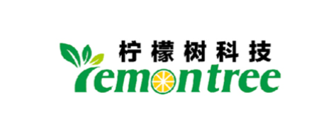 Remontree