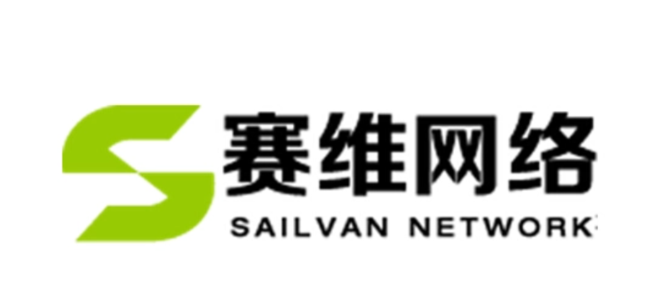 Sailvan