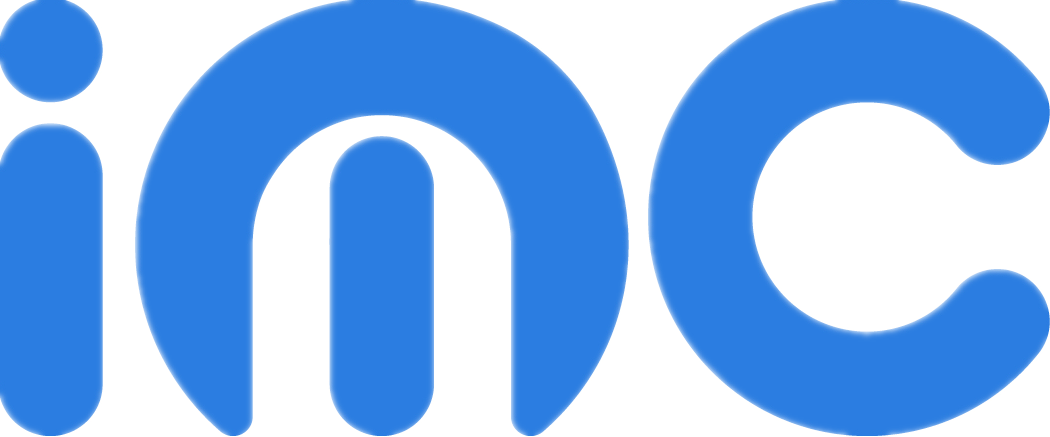 Yingchi
