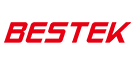 bestek