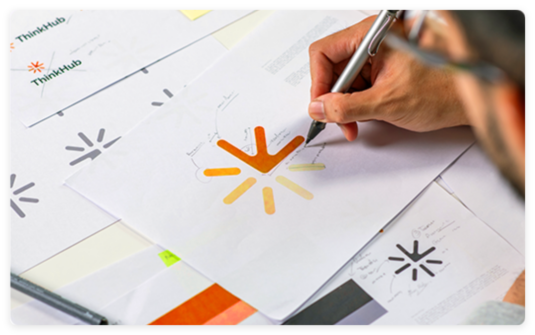 Design Process